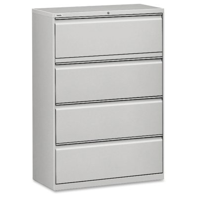 file cabinets sams club