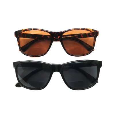 Sunglasses sam's club online