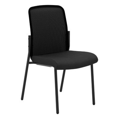 BSX MESH BACK CHAIR MULTI-PURPOSE CHAIR - Sam's Club