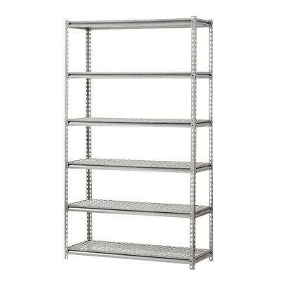 Artisan Metal Works Full Size Wire Cooling Rack - Sam's Club