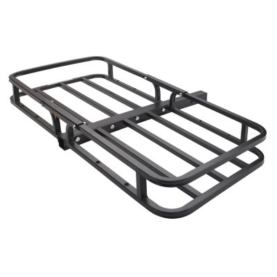 Cargoloc best sale cargo basket