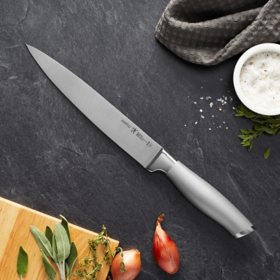 Henckels Modernist 8" Carving/Slicing Knife