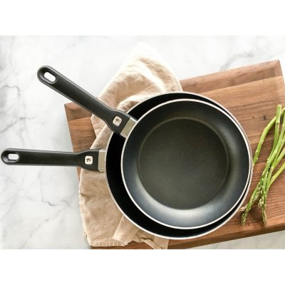 Buy Henckels Tuscany Frying pan