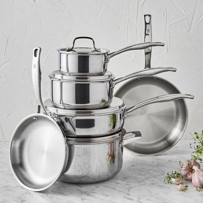 Cookware Sets