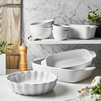 Bakeware Sets