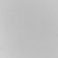 White, variant on Henckels Ceramics 8-pc Mixed Bakeware & Serving Set, Assorted Colors