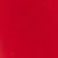 Red, variant on Henckels Ceramics 8-pc Mixed Bakeware & Serving Set, Assorted Colors