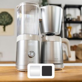ZWILLING Enfinigy Thermal Drip Coffee Maker