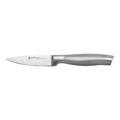 HENCKELS Dynamic Self-Sharpening Knife Block Set - On Sale - Bed Bath &  Beyond - 38110400