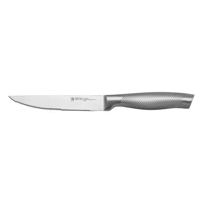 Henckels Definition 20-pc Self-Sharpening Knife Block Set - Sam's Club