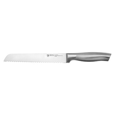 Buy Henckels Diamond 13-Piece Self-Sharpening Knife Block Set by