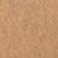 Natural Composite, variant on Henckels 2-Piece Plant Fiber Handle Boards Set