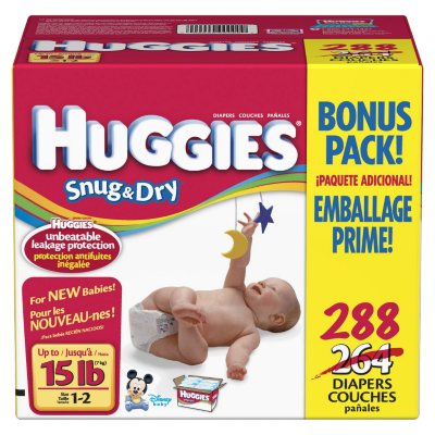 Double the cuteness, double the comfort! 😍👶 Snugberi diapers keeping  these little ones cozy all day long. #SnugberiSmiles…