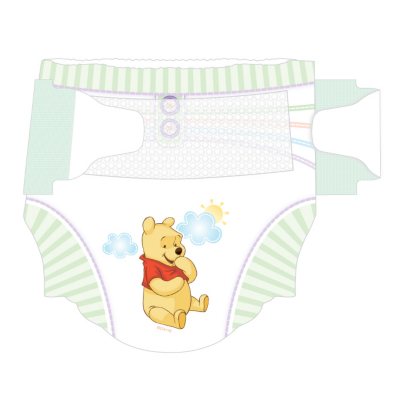 huggies little movers size 5 sam's club
