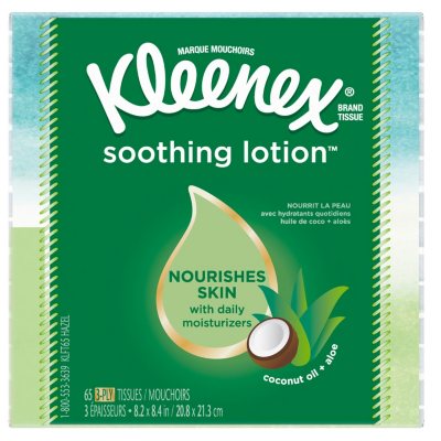 sam's club vitamin e cream