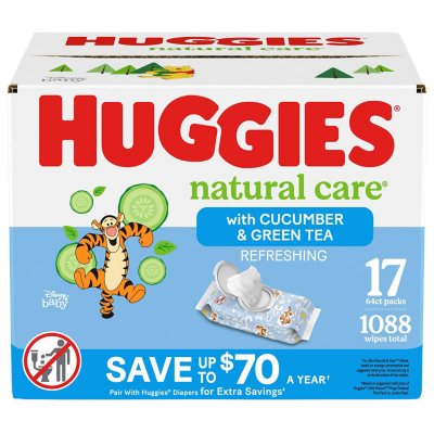 Little Me and Free  Fall Goals: Potty Training with Huggies Pull-Ups Plus  Training Pants