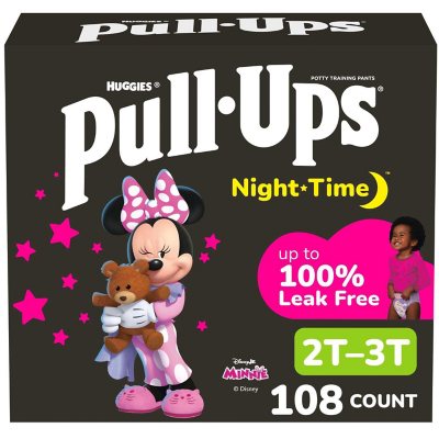 3t 4t huggies pull ups adults