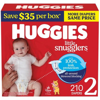 Sam's Club - Wholesale Prices on Top Brands