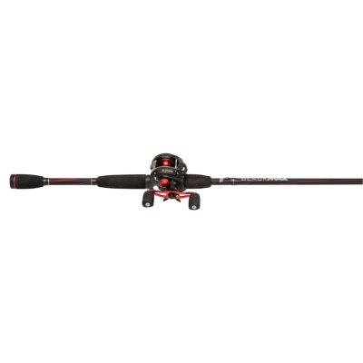 sams club fishing poles