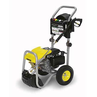 Sams club deals pressure washer