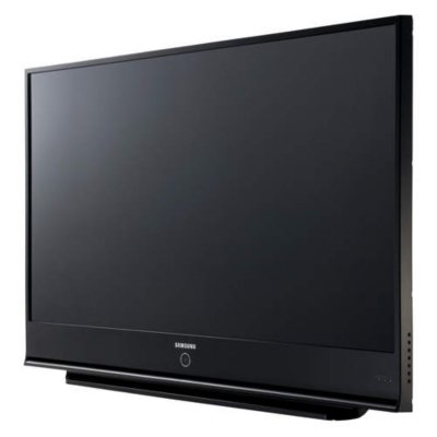 72" DLP 1080p HDTV - Sam's Club