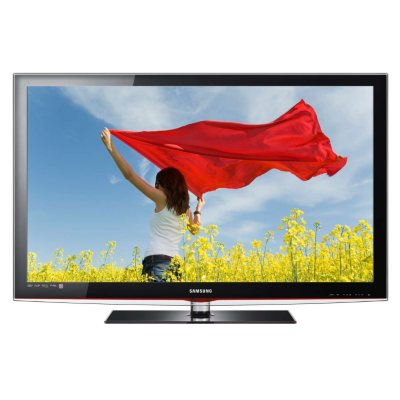 60 Westinghouse 1080p 120Hz LCD HDTV - Sam's Club