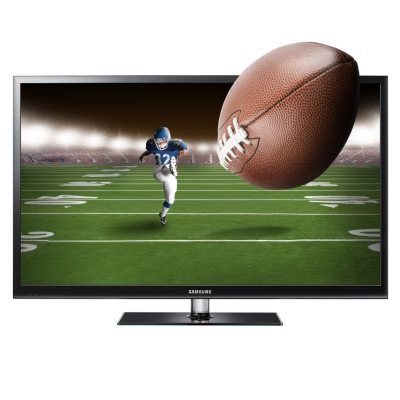 samsung 43 inch plasma tv