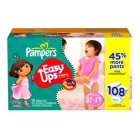 kittens pampers