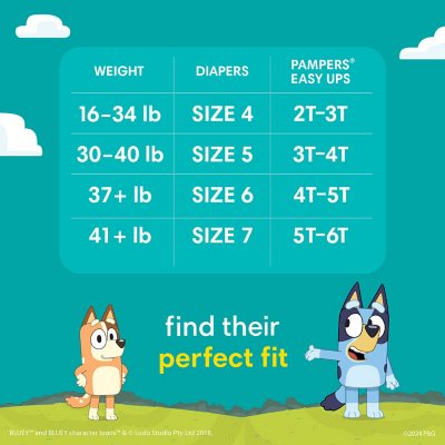 Huggies Pull-Ups Training Pants for Boys (Sizes: 2T-6T) - Sam's Club