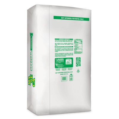 Maseca Special Regular 1 Corn Flour (50 lbs.) - Sam's Club