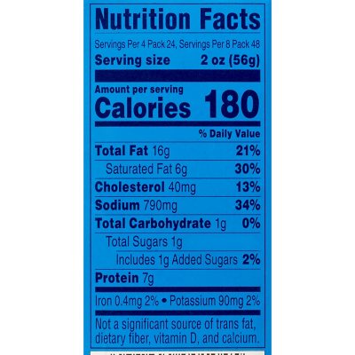 Spam Tocino Seasoning (Pack of 4), 12 Ounce Cans, Hormel Foods, Canned  Meat, Spam Musubi, Luncheon Meat Can, Pantry, Fully Cooked Pork with Ham