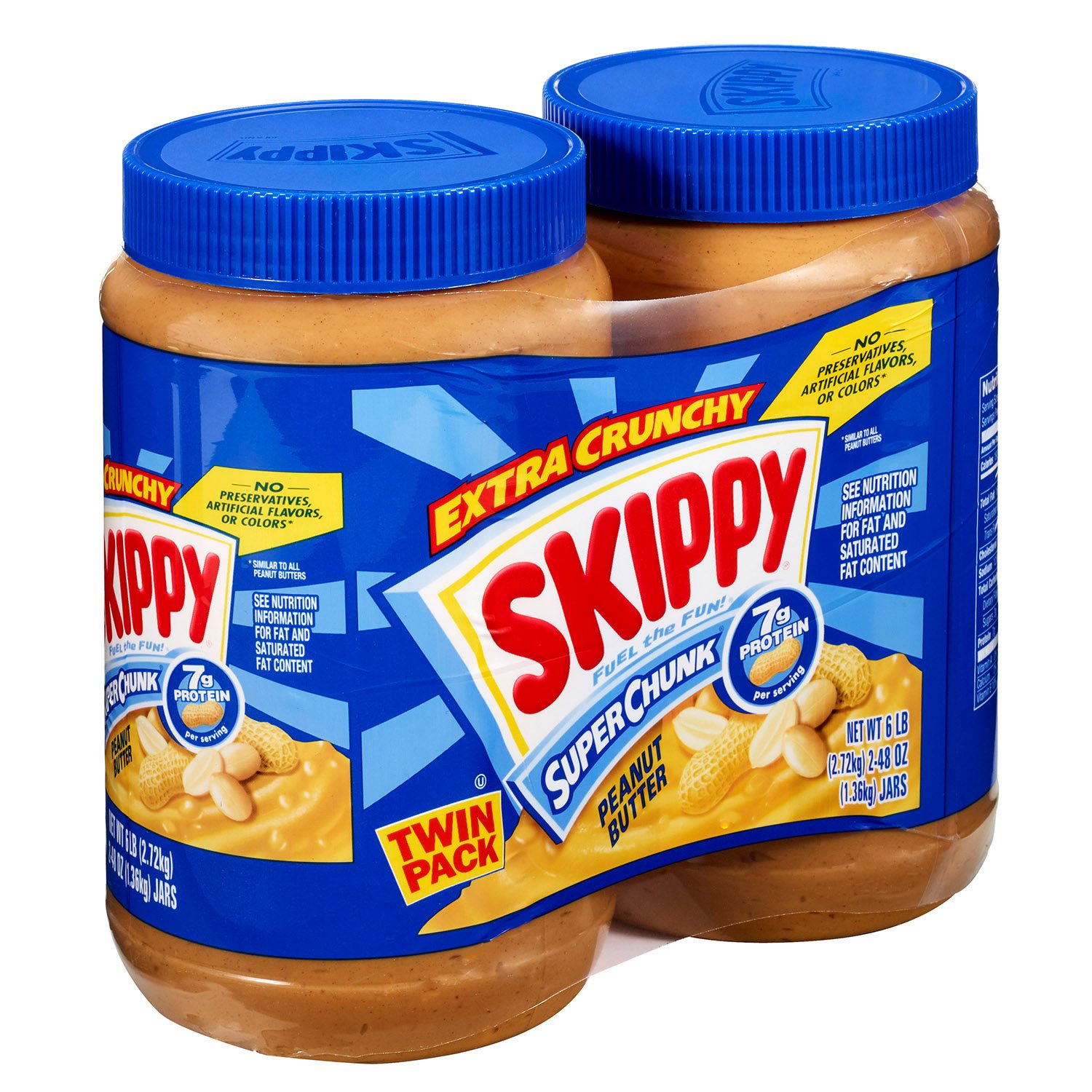 skippy-super-chunk-peanut-butter-all-natural-concessions-party-bulk