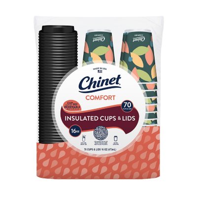 Sam's Club - Wholesale Prices on Top Brands