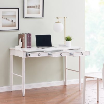 Keltney Modern Farmhouse Writing Desk Sam S Club