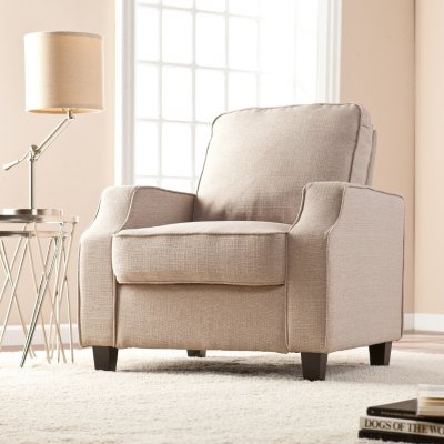 Elmwood Arm Chair