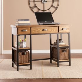 Sinclair Desk Sam S Club