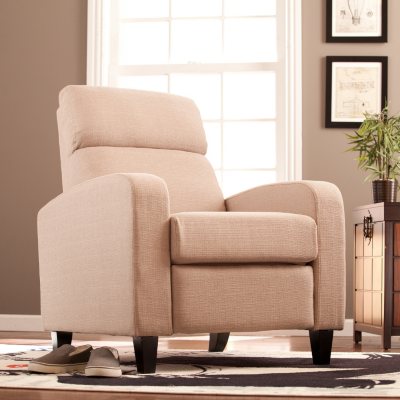 Malloy Recliner