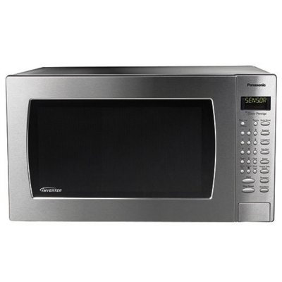 Sams hotsell toaster oven