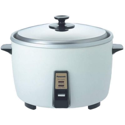 Rice Cookers - Sam's Club