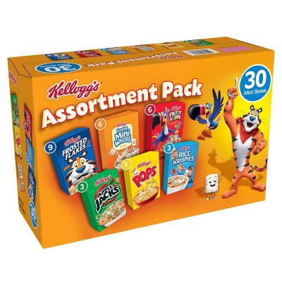 Bulk 1000 Pc. Toy Assortment