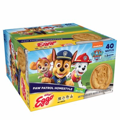 Kellogg