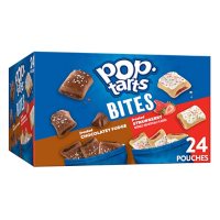 Pop-Tarts Bite Variety Pack (24 ct.)
