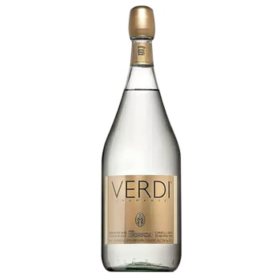 Verdi Spumante Sparkling Wine (1.5 L)
