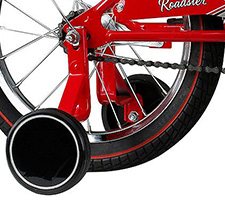 sam's club schwinn bike