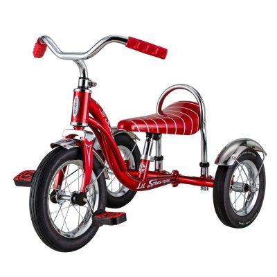 sam's schwinn tricycle