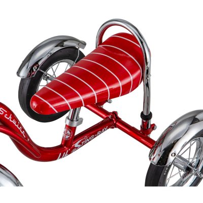 stingray trike