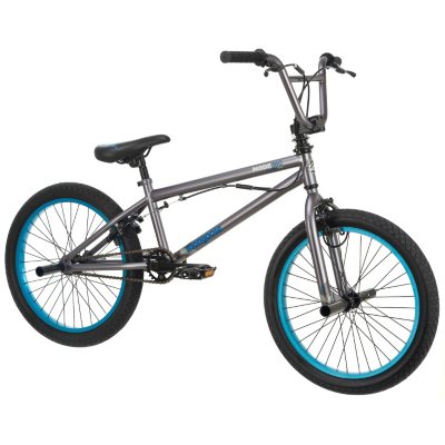 Mongoose bike for 9 year online old