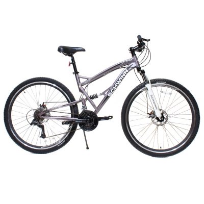 schwinn s29 men's mountain bike