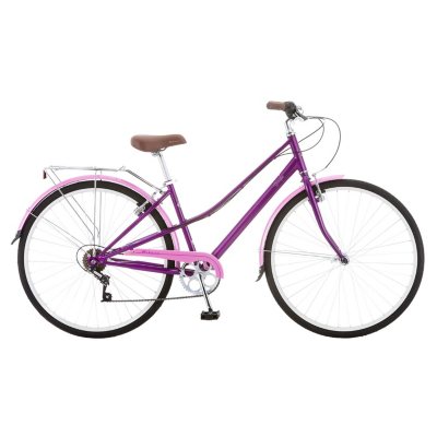 schwinn ider sam's club