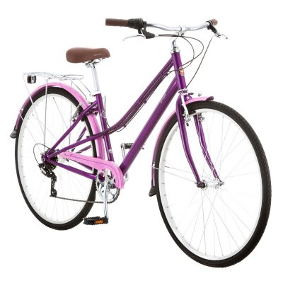 schwinn ider sam's club